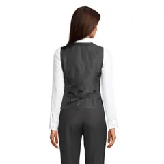 Bild på MAX DAM WAISTCOAT