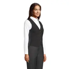 Bild på MAX DAM WAISTCOAT