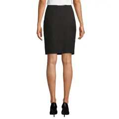 Bild på CONSTANCE STRAIGHT SKIRT