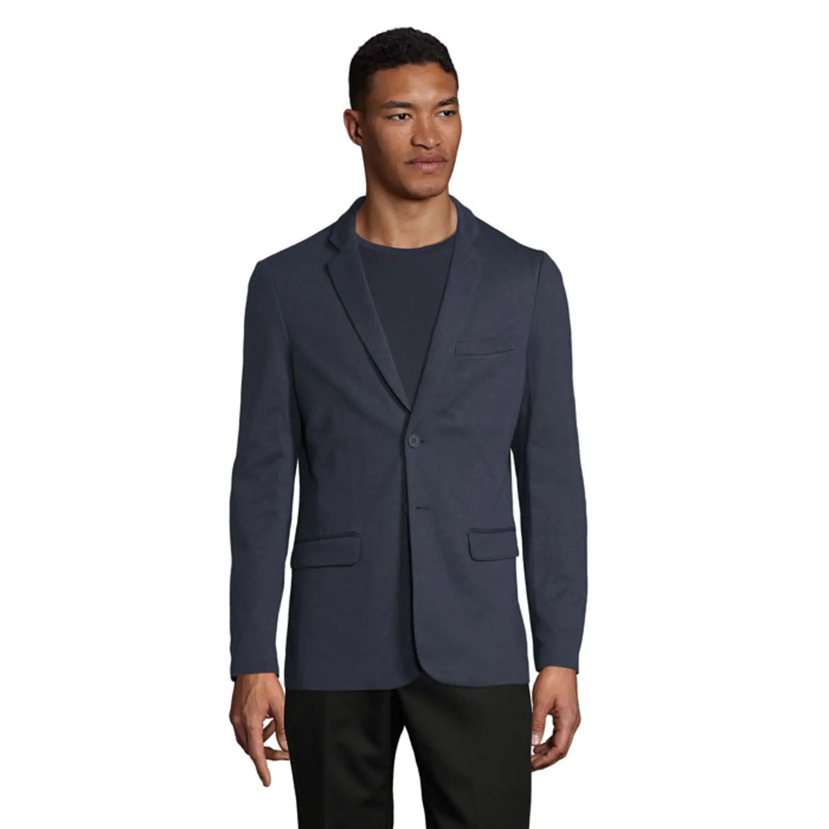 Bild på MARCEL HERR BLAZER