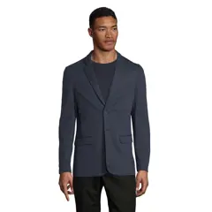 Bild på MARCEL HERR BLAZER