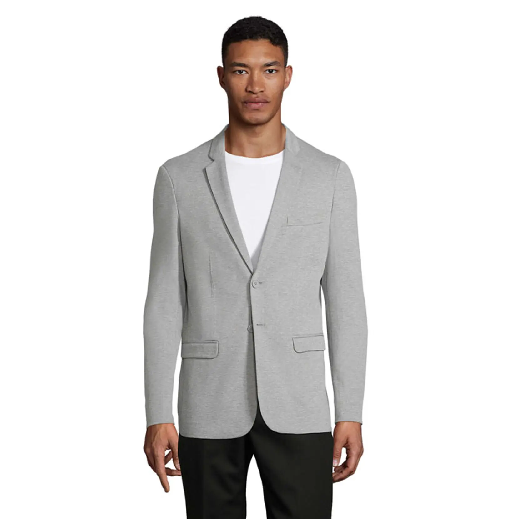 Bild på MARCEL HERR BLAZER