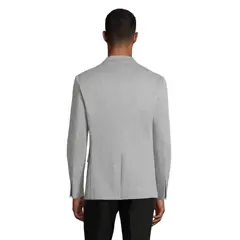 Bild på MARCEL HERR BLAZER