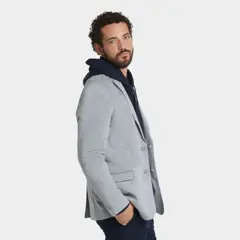 Bild på MARCEL HERR BLAZER