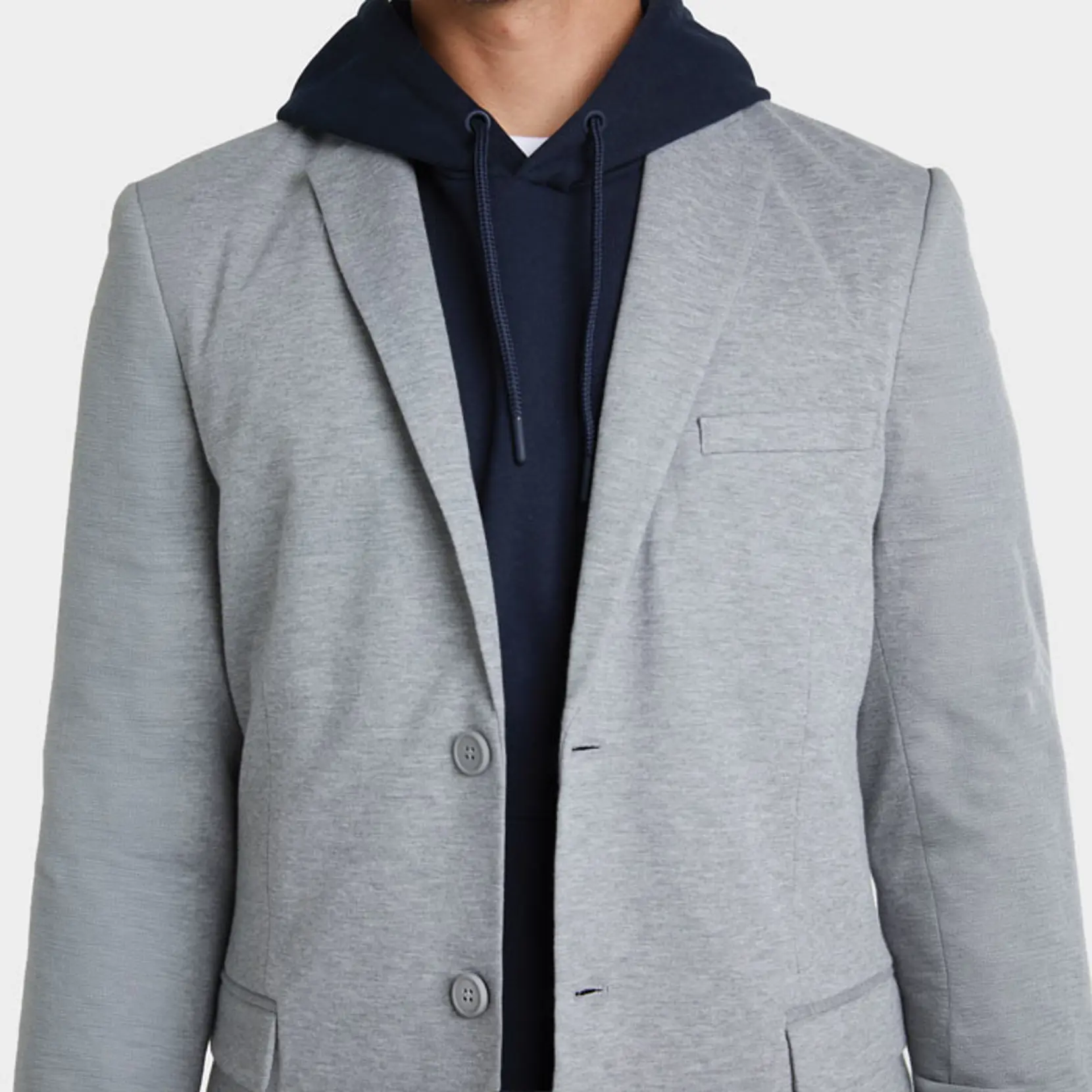 Bild på MARCEL HERR BLAZER
