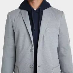 Bild på MARCEL HERR BLAZER