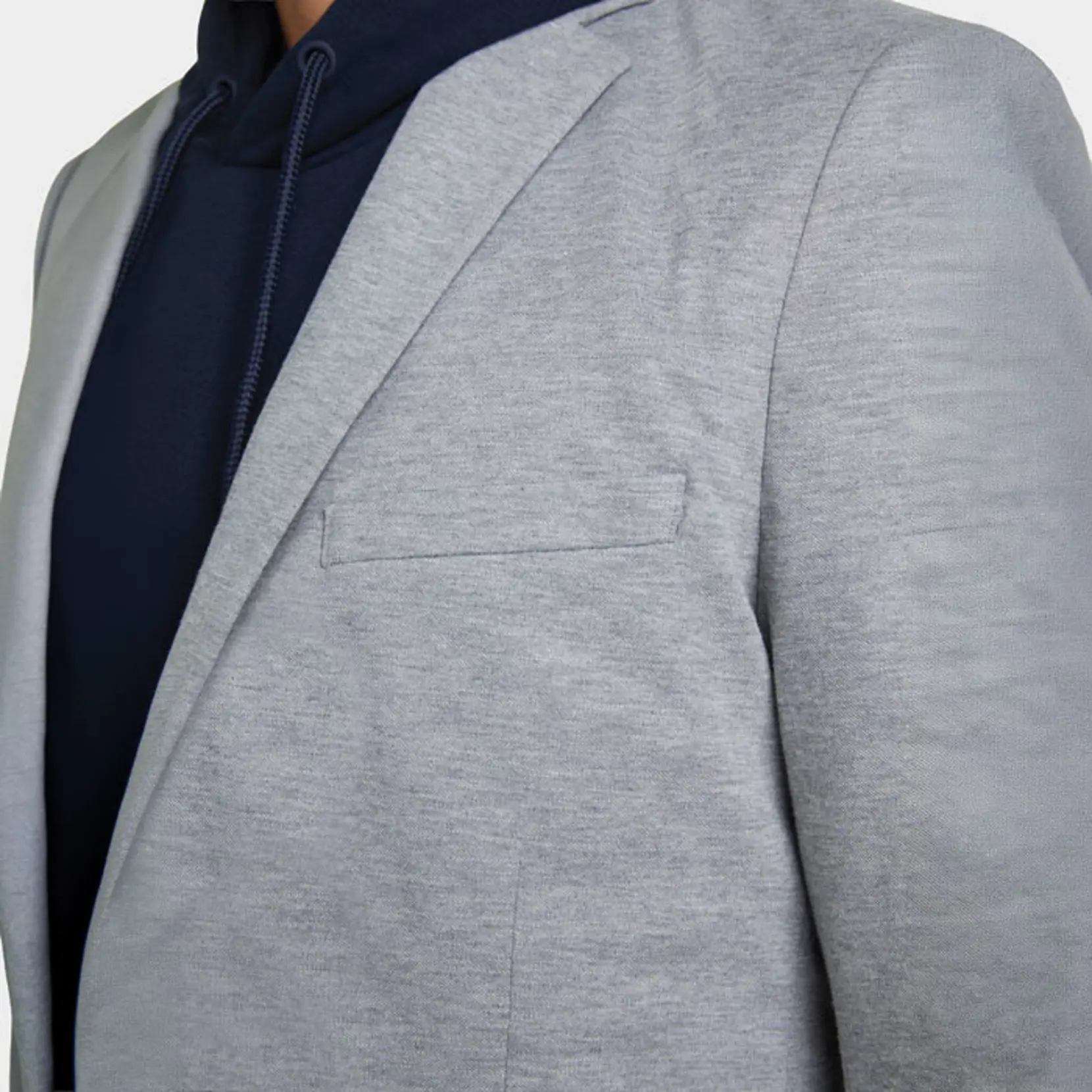Bild på MARCEL HERR BLAZER