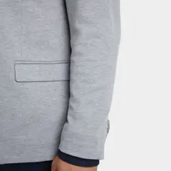 Bild på MARCEL HERR BLAZER