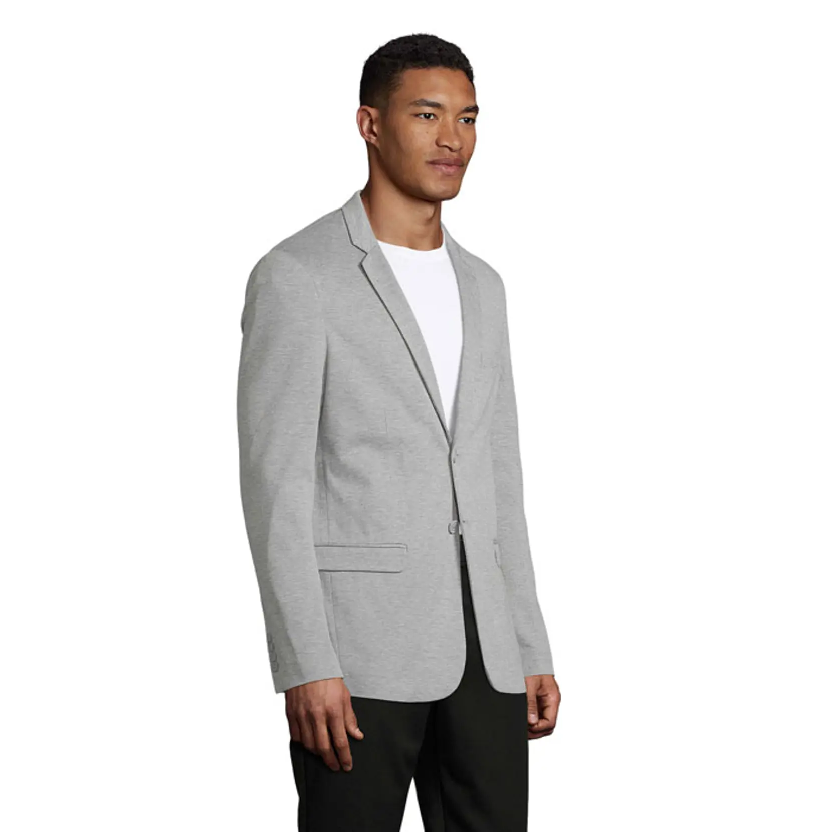 Bild på MARCEL HERR BLAZER