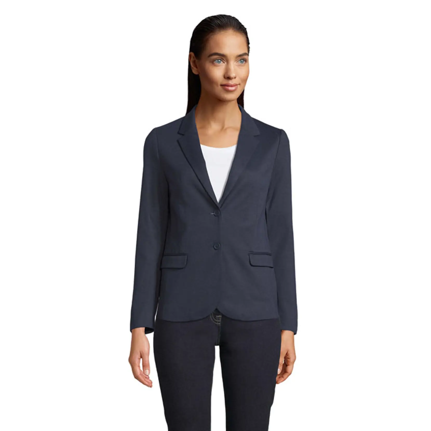 Bild på MARCEL DAM BLAZER Bild på MARCEL DAM BLAZER