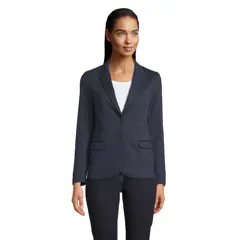 Bild på MARCEL DAM BLAZER