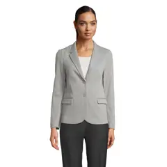 Bild på MARCEL DAM BLAZER