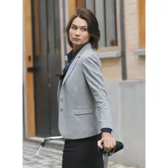 Bild på MARCEL DAM BLAZER