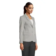 Bild på MARCEL DAM BLAZER