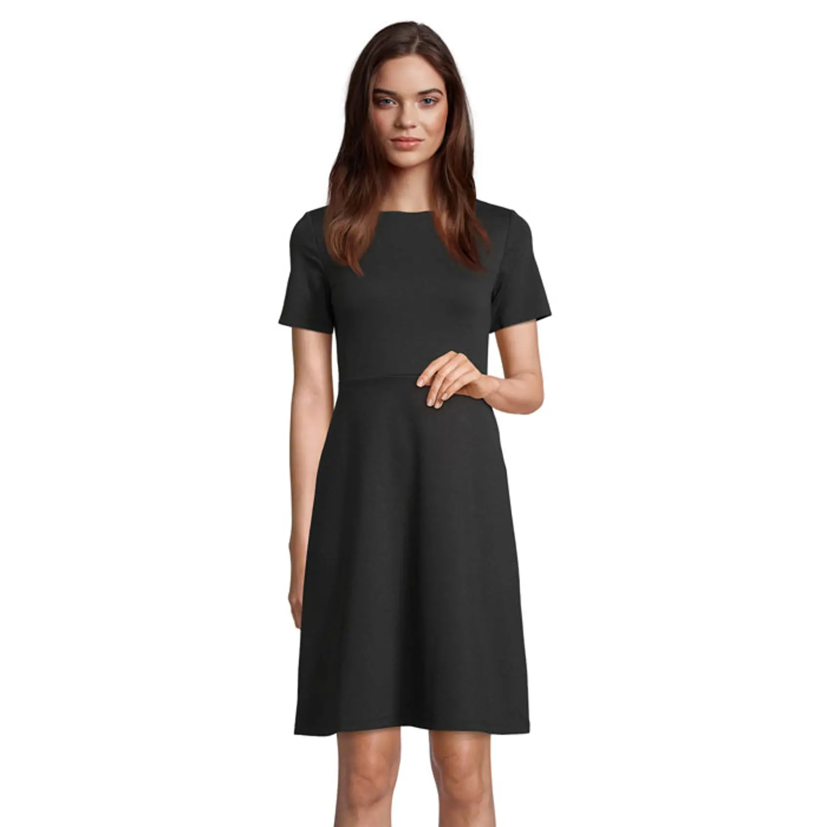 Bild på CAMILLE DRESS