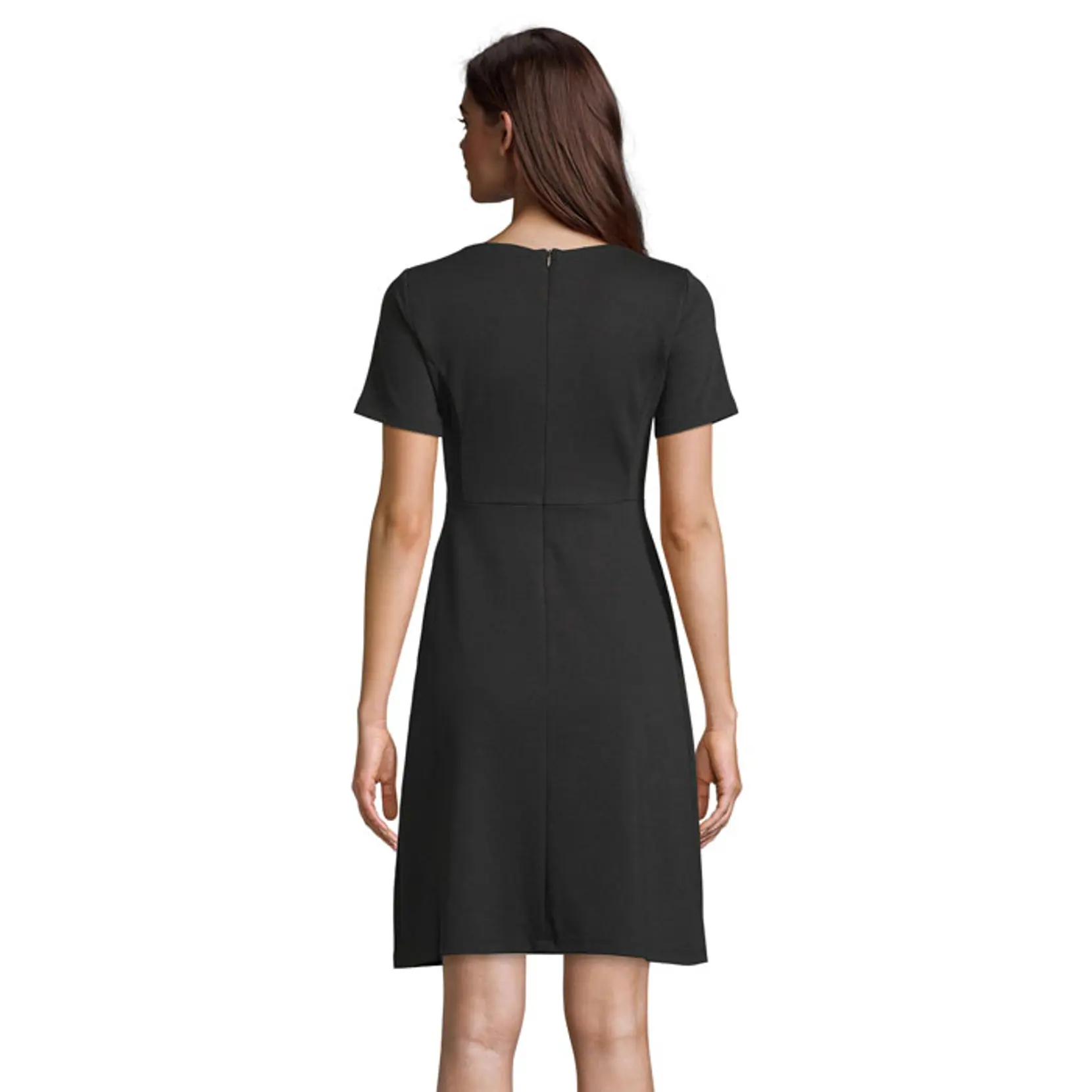 Bild på CAMILLE DRESS