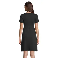 Bild på CAMILLE DRESS