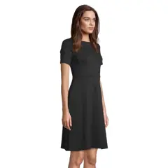 Bild på CAMILLE DRESS