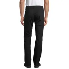 Bild på GASPARD HERR LEG JEANS