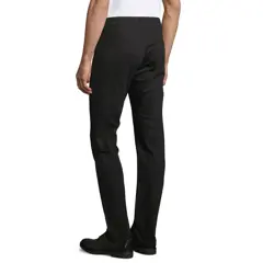Bild på GASPARD HERR LEG JEANS