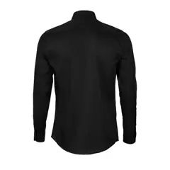 Bild på BLAISE HERR SHIRT