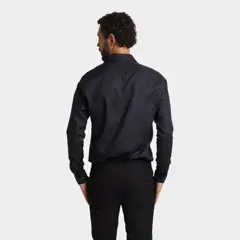 Bild på BLAISE HERR SHIRT