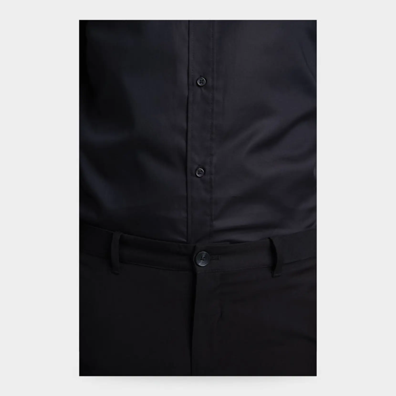 Bild på BLAISE HERR SHIRT Bild på BLAISE HERR SHIRT