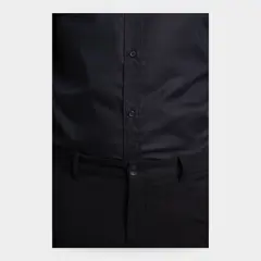 Bild på BLAISE HERR SHIRT