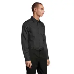 Bild på BLAISE HERR SHIRT