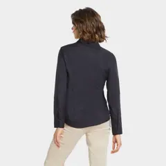 Bild på BLAISE DAM SHIRT
