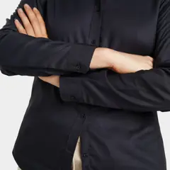 Bild på BLAISE DAM SHIRT
