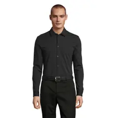 Bild på BALTHAZAR HERR SHIRT