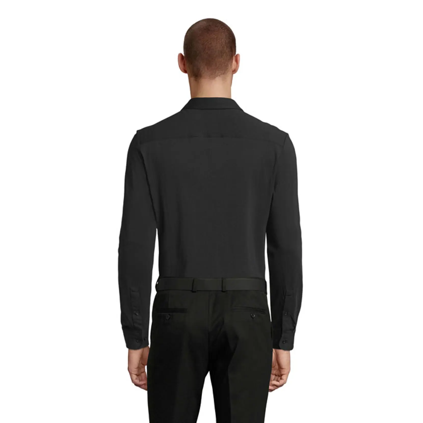 Bild på BALTHAZAR HERR SHIRT