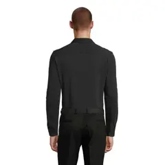 Bild på BALTHAZAR HERR SHIRT