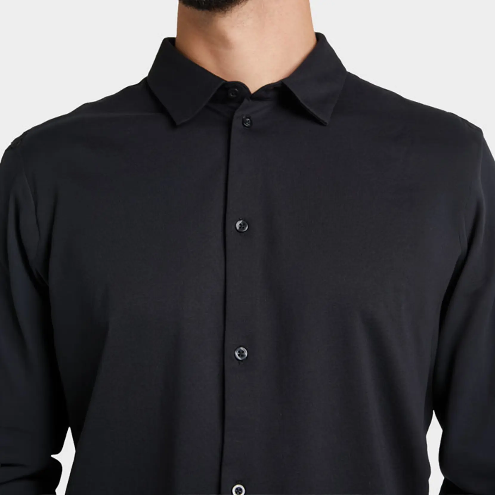 Bild på BALTHAZAR HERR SHIRT