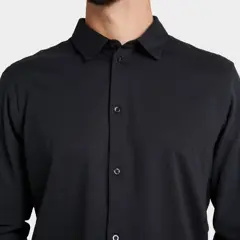 Bild på BALTHAZAR HERR SHIRT