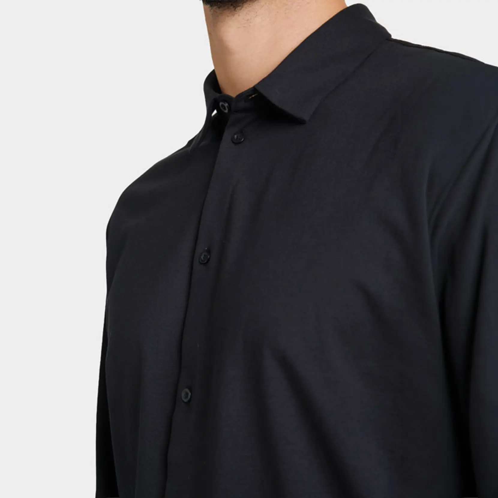 Bild på BALTHAZAR HERR SHIRT