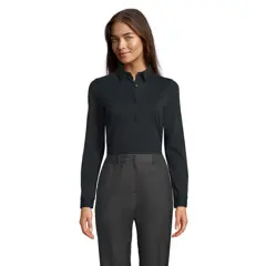 Bild på BALTHAZAR DAM SHIRT