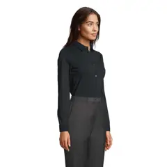 Bild på BALTHAZAR DAM SHIRT