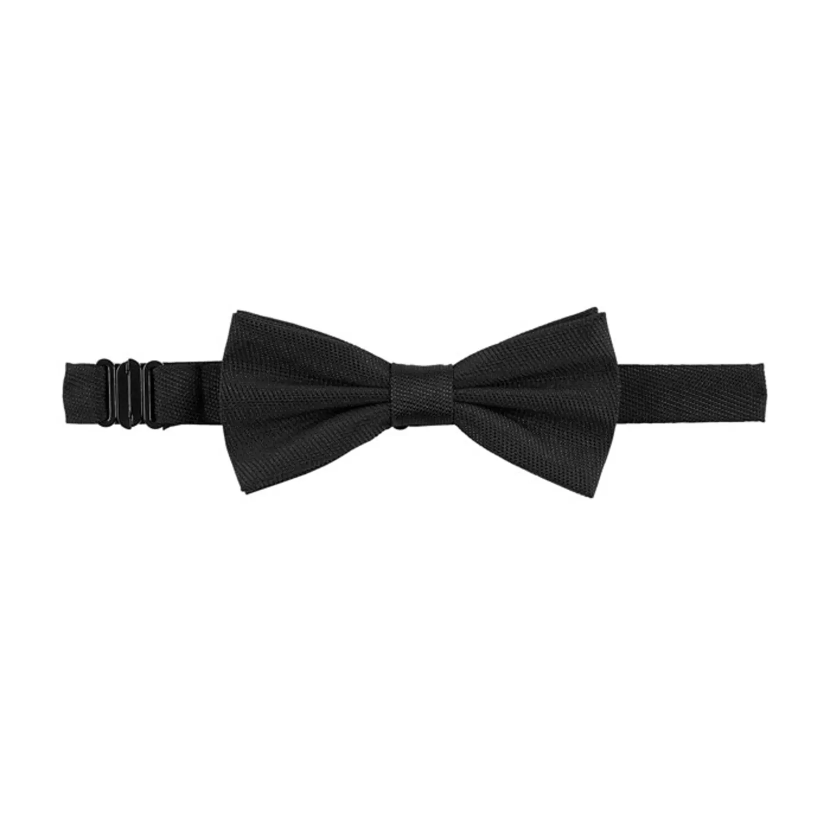 Bild på TEDDY PRE-SLIPSD BOW SLIPS