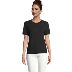 Bild på LORIS UNISEX T-SHIRT 180