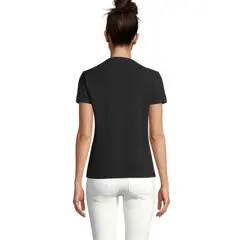Bild på LORIS UNISEX T-SHIRT 180