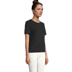Bild på LORIS UNISEX T-SHIRT 180