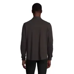 Bild på BASILE HERR SHIRT