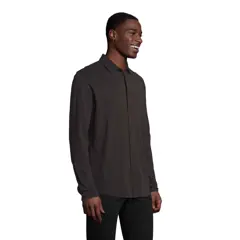Bild på BASILE HERR SHIRT
