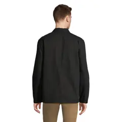 Bild på MAEL UNISEX WORK JACKA