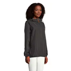 Bild på ANDREA UNISEX WINDBREAKER
