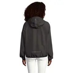 Bild på ANDREA UNISEX WINDBREAKER