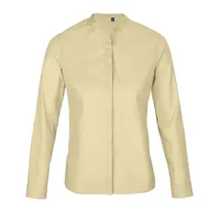 Bild på BART DAM MAO COLLAR SHIRT