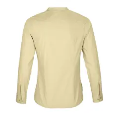 Bild på BART DAM MAO COLLAR SHIRT